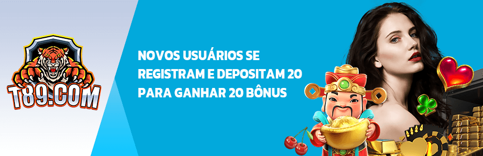 dicas cartao jogos aposta